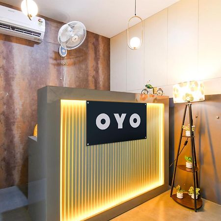 Super Hotel O Pra Guest House بوهفانيشفار المظهر الخارجي الصورة
