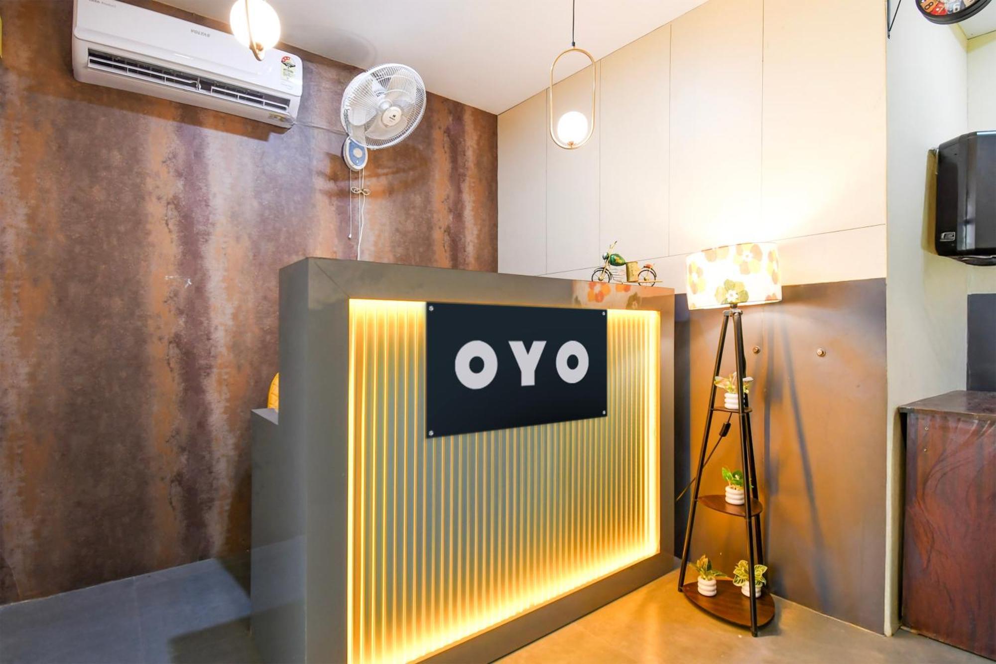 Super Hotel O Pra Guest House بوهفانيشفار المظهر الخارجي الصورة